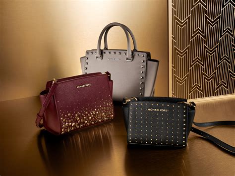 where can you buy michael kors products|Michael Kors outlet.